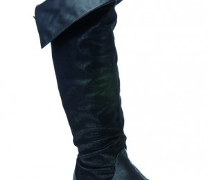 Killah (famous brands) - 629 RON