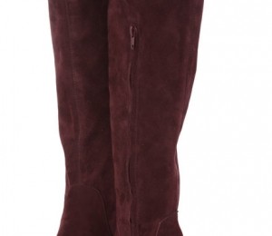 lel, easy chic, 449 lei