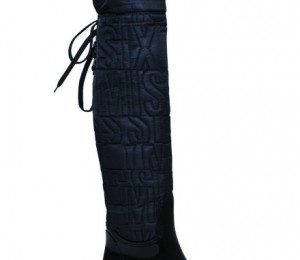 Miss Sixty (famous brands) - 499 RON