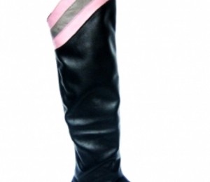 Pixie Shoes - 479 lei