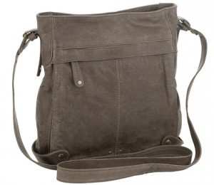 Accessorize -278 Lei