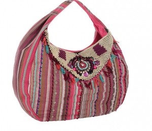 Accessorize - 247 Lei