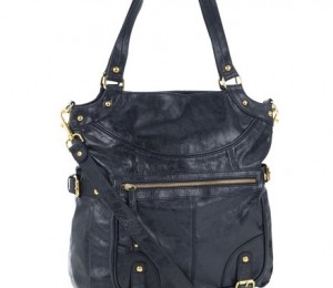 Accessorize - 197,5 Lei