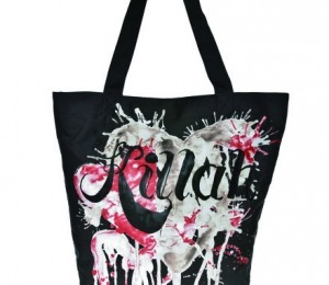 Killah (famous brands) - 159 RON