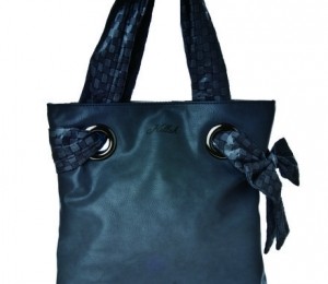 Killah (famous brands) - 249 RON