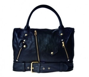 Miss Sixty (famous brands) -519 RON