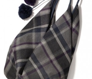 Reserved. - 159,9 ron