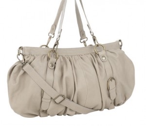 Accessorize - 493 Lei