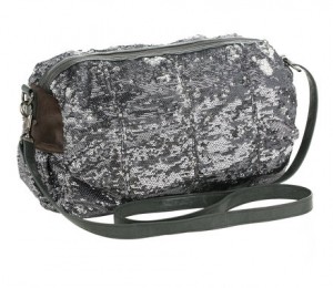 Accessorize - 173 Lei