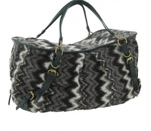 Accessorize - _216 Lei