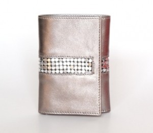 sepala by mihaela glavan 120ron