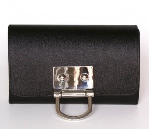 sepala by mihaela glavan 250ron