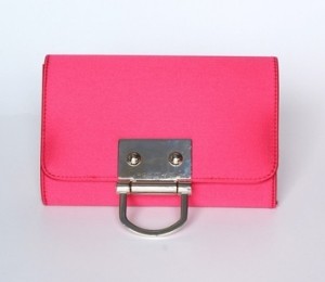 sepala by mihaela glavan 250 ron