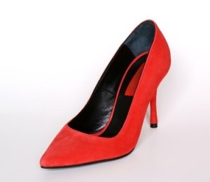 sepala by mihaela glavan 450 ron