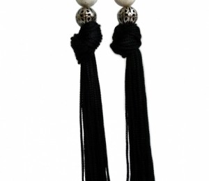 Maria Filipescu - 150 lei