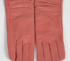 idealboutique.ro, 110 lei