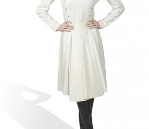 Corina Vladescu - 1540 lei