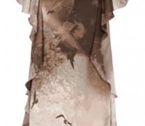 J by Jasper Conran (Debenhams) - 410 lei