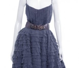 Maria Lucia Hohan - 1890 lei