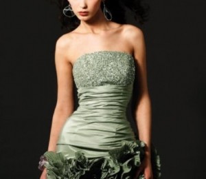 rochiiseara.ro---1120-lei