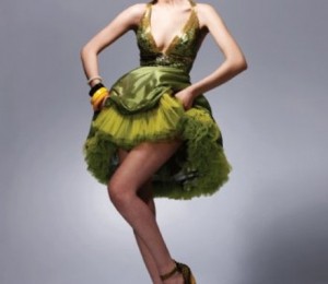 rochiiseara.ro---1150-lei