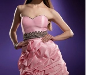 rochiiseara.ro---1250-lei