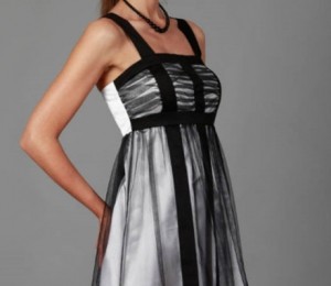 shop.nichi.ro---168-lei