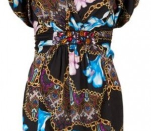 Star by Julien Macdonald (Debenhams) - 290 lei