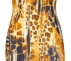 Star by Julien Macdonald  (Debenhams) - 410 lei