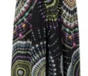 Butterfly by Matthew Williamson  (Debenhams) - 570 lei lei