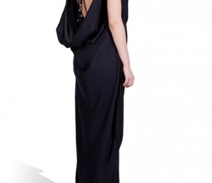 Corina Vladescu - 1350 lei