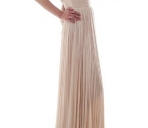 Maria Lucia Hohan - 2490 lei