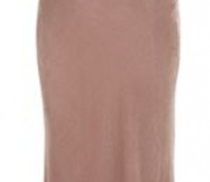 Pearce II Fionda (Debenhams) - 1570 lei