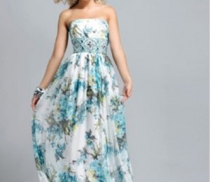 rochiiseara.ro---552,50-lei