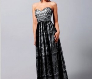 rochiiseara.ro---1250-lei