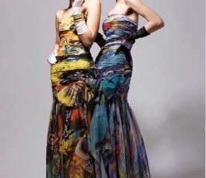 rochiiseara.ro---1299-lei