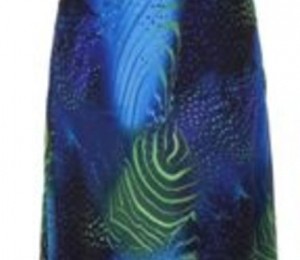 Star by Julien Macdonald (Debenhams) - 880 lei