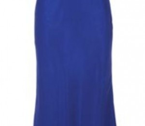 Star by Julien Macdonald (Debenhams) - 940 lei