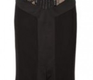 Star by Julien Macdonald (Debenhams) - 1720 lei