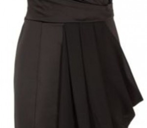 Debut (Debenhams) - 570 lei