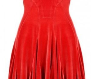 Red Herring  (Debenhams) - 190 lei