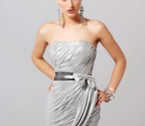 rochiiseara.ro---595-lei