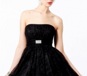 rochiiseara.ro---889-lei