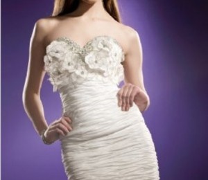 rochiiseara.ro---1190-lei