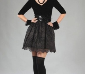 shop.nichi.ro---560-lei