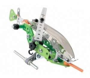 Mecano-Multi-Models,-39,99-lei,-www.toyz.ro
