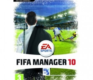 Fifa Manager 2010, www.dol.ro, 140, 48 lei