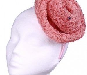 Kinga Varga - 230 lei