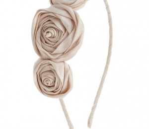 Accessorize -14,9 Lei