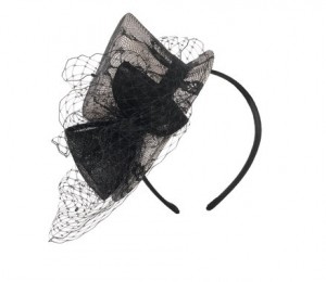 Accessorize -160,5 Lei